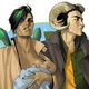 Image for article titled Kotaku's Favorite Comics from 2013